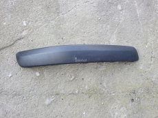 Zierleiste 86524-1C000 vr für Hyundai Getz (TB) bis 05 EB
