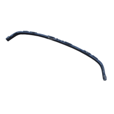 Frontlippe 86525-1C000 für Hyundai Getz (TB) bis 05 EB