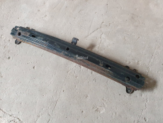 Verstärkung 865301C000 vorne für Hyundai Getz (TB) bis 05