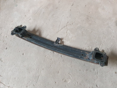Verstärkung 865301C000 vorne für Hyundai Getz (TB) bis 05