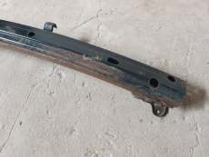 Verstärkung 865301C000 vorne für Hyundai Getz (TB) bis 05