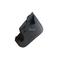 Schmutzfänger 86861-1C000 hl für Hyundai Getz (TB) bis 05