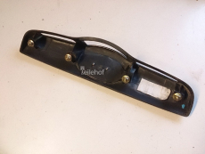 Griffleiste 87310-1C000 hinten für Hyundai Getz (TB) bis 05 EB