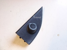 Abdeckung 87651-1C020 mit Lautsprecher vl für Hyundai Getz (TB) bis 05