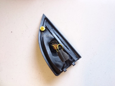 Abdeckung 87651-1C020 mit Lautsprecher vl für Hyundai Getz (TB) bis 05