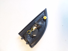 Abdeckung 87661-1C020 mit Lautsprecher vr für Hyundai Getz (TB) bis 05