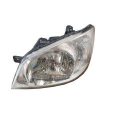 Scheinwerfer vl 92101-1CXXX für Hyundai Getz (TB) bis 05