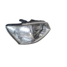 Scheinwerfer vr 92102-1CXXX für Hyundai Getz (TB) bis 05