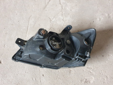 Scheinwerfer vr 92102-1CXXX für Hyundai Getz (TB) bis 05