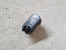 Stellmotor LWR 921303D300 für Hyundai Getz (TB) bis 05