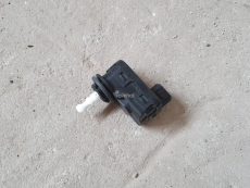 Stellmotor LWR 921303D300 für Hyundai Getz (TB) bis 05