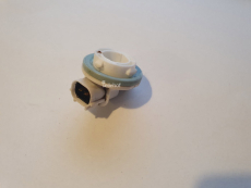 Lampenträger 92161-3C000 für Hyundai Getz (TB) bis 05