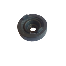 Abdeckung 92191-25050 innen für Scheinwerfer für Hyundai Getz (TB) bis 05