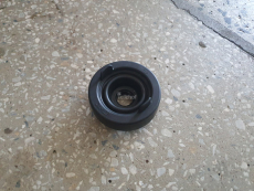 Abdeckung 92191-25050 innen für Scheinwerfer für Hyundai Getz (TB) bis 05