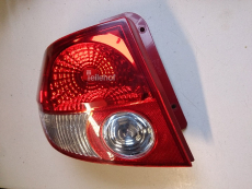 Rücklicht 92401-1CXXX hl für Hyundai Getz (TB) bis 05