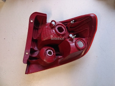 Rücklicht 92401-1CXXX hl für Hyundai Getz (TB) bis 05