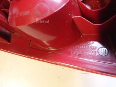 Rücklicht 92402-1CXXX hr für Hyundai Getz (TB) bis 05