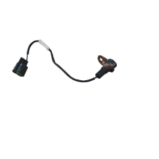 Kontaktschalter 9388026000 für Motorhaube für Hyundai Getz (TB) bis 05