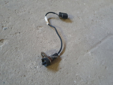 Kontaktschalter 9388026000 für Motorhaube für Hyundai Getz (TB) bis 05
