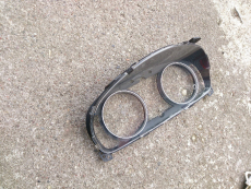 Tachoscheibe 943601C050 für Hyundai Getz (TB) bis 05