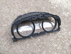 Tachoscheibe 943601C050 für Hyundai Getz (TB) bis 05