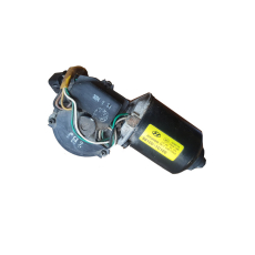 Wischermotor vorne 98100-1C100 für Hyundai Getz (TB) bis 05