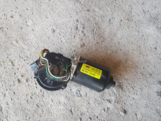 Wischermotor vorne 98100-1C100 für Hyundai Getz (TB) bis 05