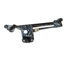 Wischergestänge vorne 98120-1C000 für Hyundai Getz (TB) bis 05