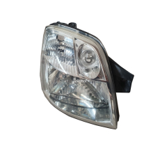 Scheinwerfer vorne rechts 9210207010 für Kia Picanto BA 04-07