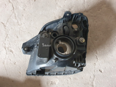 Scheinwerfer vorne rechts 9210207010 für Kia Picanto BA 04-07