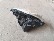 Scheinwerfer vorne links 9210207011 für Kia Picanto BA 04-07