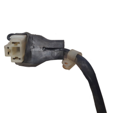 Kabelbaum 9216107010 für Scheinwerfer vl für Kia Picanto BA 04-07
