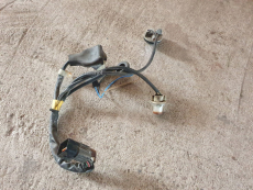 Kabelbaum 9216107010 für Scheinwerfer vl für Kia Picanto BA 04-07