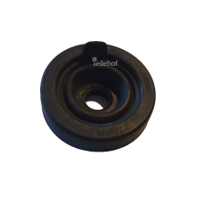 Abdeckung 9219125050 für Scheinwerfer für Kia Picanto BA 04-07
