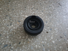 Abdeckung 9219125050 für Scheinwerfer für Kia Picanto BA 04-07