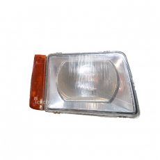 Cibie Scheinwerfer vr 007405 für Seat Marbella