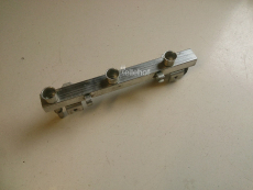 Düsenstock 0280151207 für Opel Corsa C Z10XEP