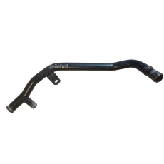 Kühlwasserrohr 058121065A für VW Passat B5 Audi A4 ADR