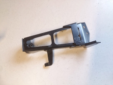 VAG Halter 06A103309G für Audi A3 (8L) Golf 4 Bora