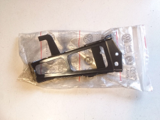 VAG Halter 06A103309G für Audi A3 (8L) Golf 4 Bora