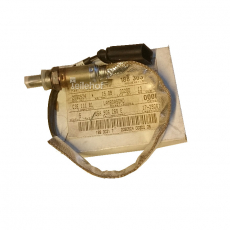 VAG Lambdasonde 06A906265E für Audi A3 (8L1) 1,6 Octavia (1U) 1,6