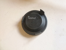Hella Abdeckung (groß) 147969 für Scheinwerfer für VW Passat B5