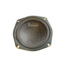 Sony Tieftöner 1-529-260-11 für Renault Megane BA hinten