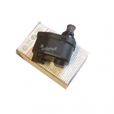 Hella LWR Stellmotor 165941295 für VW Polo 2F T4 Caddy 1 LT 1 usw.