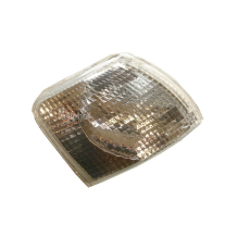Blinker 18-5103B vr für VW Passat B5 bis 98
