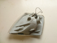 Blinker 18-5103B vr für VW Passat B5 bis 98