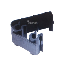 Halter 1H0611797 für VW u.a. Golf 3 Audi A3 usw.