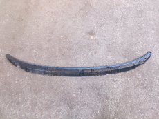 Regenabweiser 1L0853827 für Seat Toledo 1L
