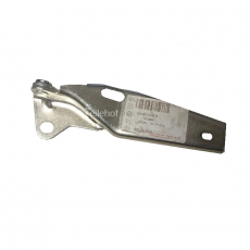 VAG Scharnier links 1M0823301B für Seat Toledo 99-04