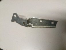 VAG Scharnier links 1M0823301B für Seat Toledo 99-04